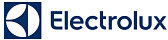 Electrolux