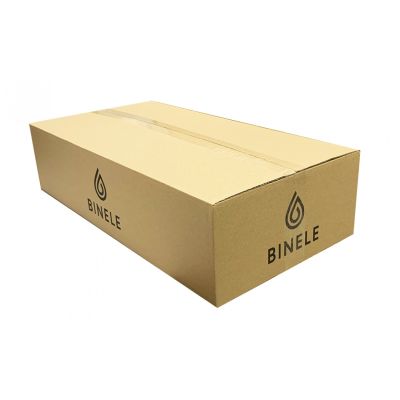 Настенный стенд для дезинфекции рук, арт. SF03AB Binele