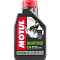 Моторное масло MOTUL Snowpower 2T (1л) 