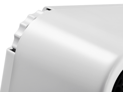 Тепловентилятор Zanussi ZFH/C-408