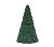 Елка искусственная Royal Christmas Giant Tree PVC 580см