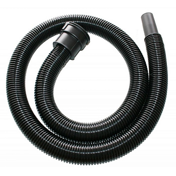 411507 Всасывающий шланг 175см