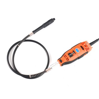 Гравер электрический PATRIOT EE 170, 160 Вт, 10000-38000 об/мин