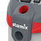 Пылесос Starmix FLEXO APL 20-14