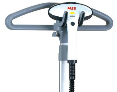 Отпариватель MIE Creative