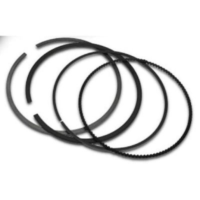 Кольца поршневые RZR 900 для квадроциклов Polaris