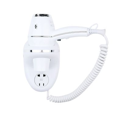 Фен для сушки волос HÖR-2205