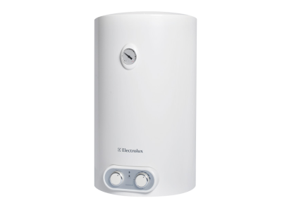 Электрический накопительный водонагреватель Electrolux EWH 50 Magnum Slim