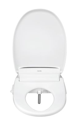 Электронная крышка-биде для унитаза Novita BD-SD600