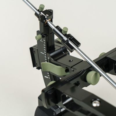 Набор для заточки TSPROF Kadet Pro GE "Леший" (Limited edition)