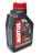 Моторное масло MOTUL ATV Power 4T 5W40 (1 л) Моторное масло MOTUL ATV Power 4T 5W40 (1 л)