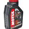 Моторное масло MOTUL ATV Power 4T 5W40 (1 л)