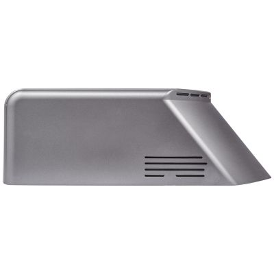 Сушилка для рук электрическая Ballu BAHD-1250