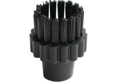 Комплект аксессуаров  Grand Master для паровой чистки к отпаривателям GM-Q7 Multi R, GM-Q5 Multi R