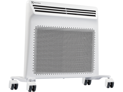 Конвектор инфракрасный Electrolux EIH/AG2 1000 E