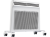 Конвектор инфракрасный Electrolux EIH/AG2 1000 E