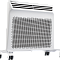 Конвектор инфракрасный Electrolux EIH/AG2 1000 E