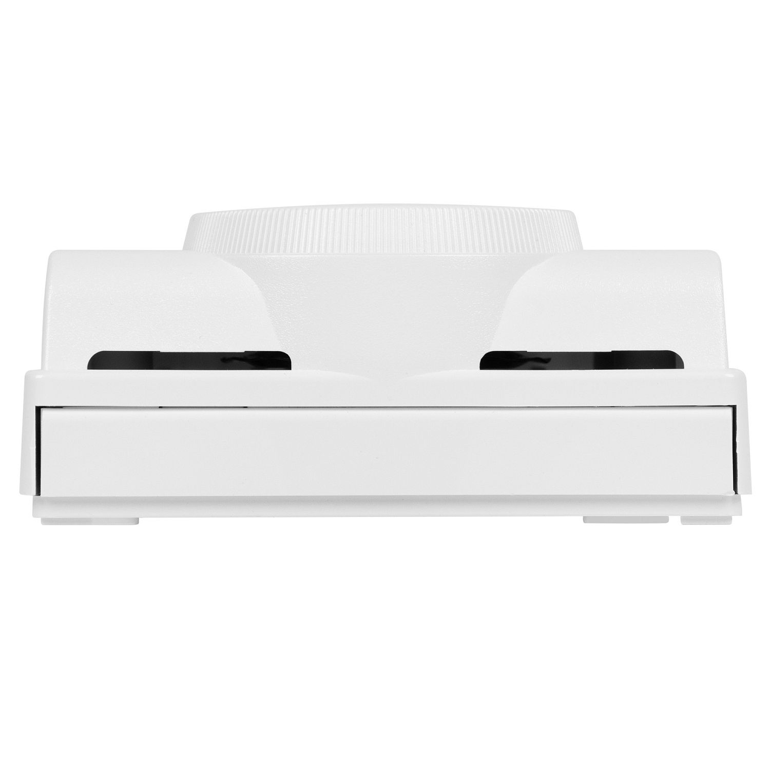 Термостат Ballu BMT-1