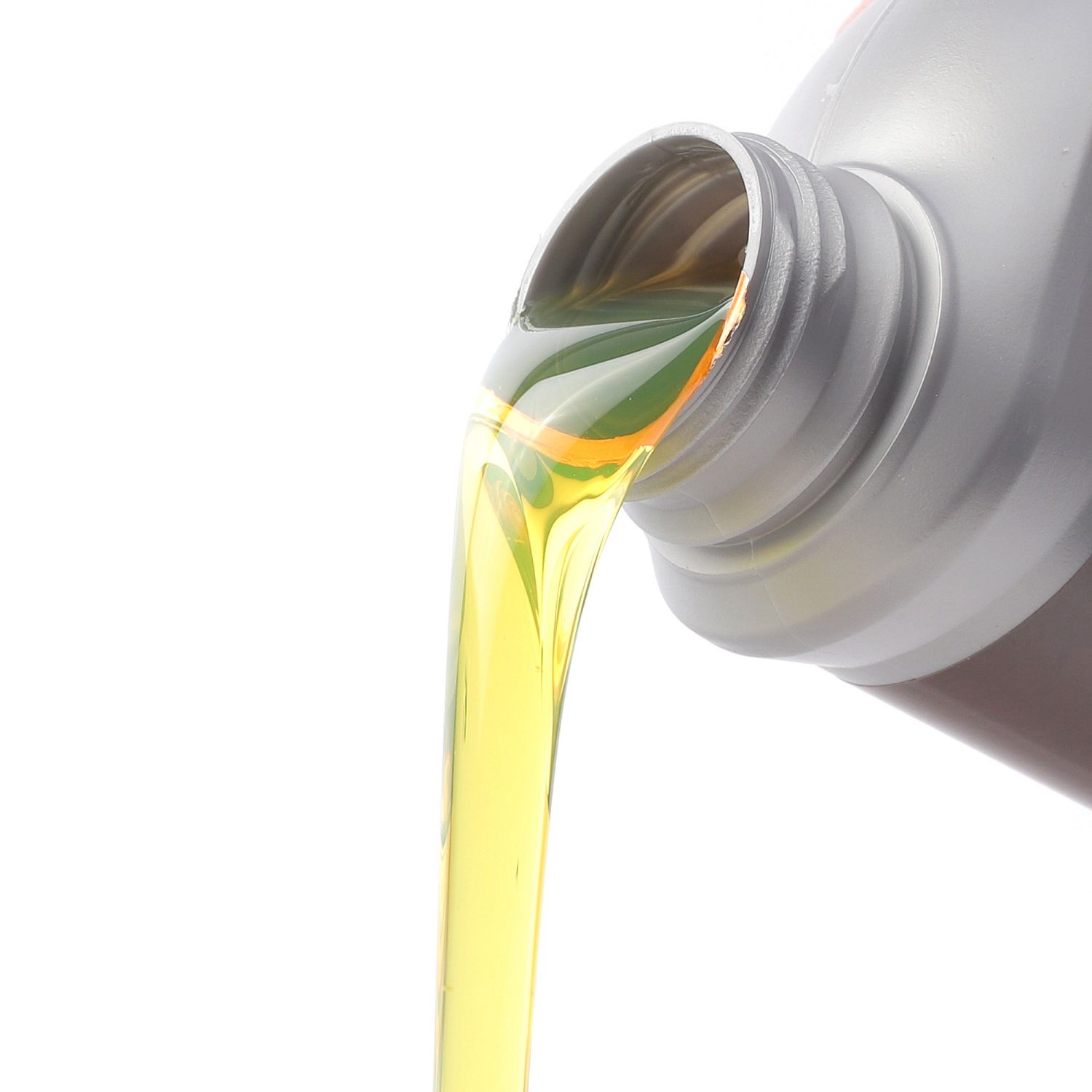 Масло компрессорное PATRIOT Compressor Superb 1 л.