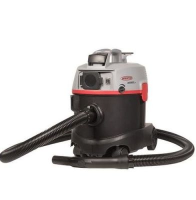 Пылесос Sprintus Maximus PT 111.018