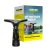 Стеклоочиститель Karcher WV 2 Premium Black Edition Стеклоочиститель Karcher WV 2 Premium Black Edition