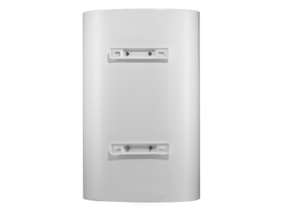 Водонагреватель Electrolux EWH 80 Gladius 2.0