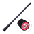 Антенна PNV-09