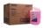 Жидкое мыло Kimberly-Clark Kimcare 6331 Жидкое мыло Kimberly-Clark Kimcare 6331