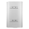 Водонагреватель Electrolux EWH 80 Gladius 2.0