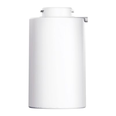 Сменный картридж Аквафор для J.SHMIDT 500