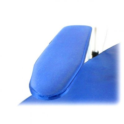 Комплект чехлов основной и рукавной платформы для Mie Maxima и др.