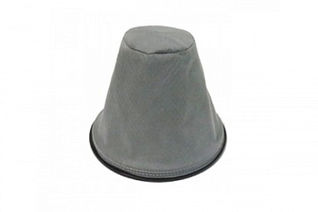 Фильтр синтепоновый YP1400/20 (5162010101)