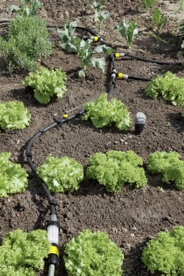 Фильтр для мелких частиц Karcher