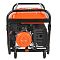 Генератор бензиновый PATRIOT Max Power SRGE 7200E