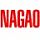 Nagao