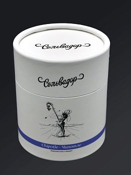 Соль "Чипотл", 95 г.