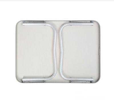 Р205 Стол складной Green Glade 60х45