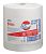 Протирочный материал в рулоне Kimberly-Clark Wypall® X80 8377