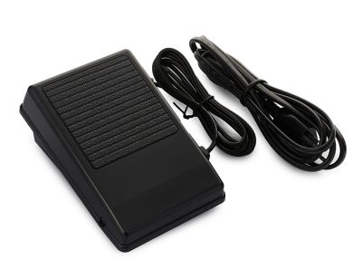 Компьютерная швейная машина CHAYKA NEW WAVE 977