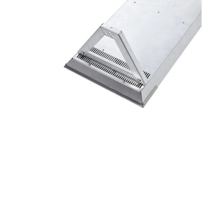 Обогреватель инфракрасный Ballu BIH-T-6.0