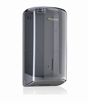 Держатель туалетной бумаги  LOSDI CP0201-L