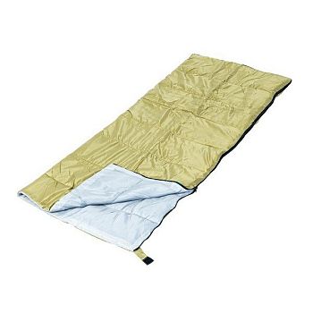 Спальный мешок Comfort 180 (10)							