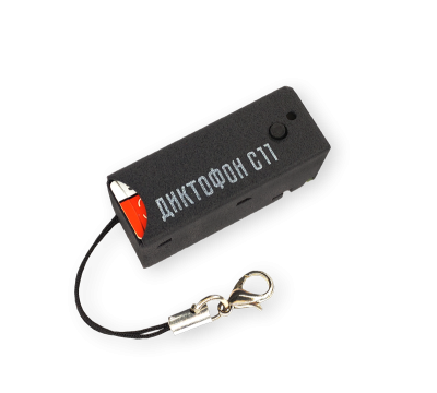 Диктофон Сорока-11