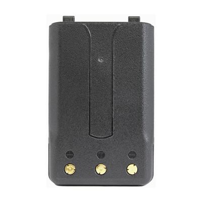 Аккумуляторная батарея для Аргут А-41new, A-75new, A-77, Li-ION  1500 mAh