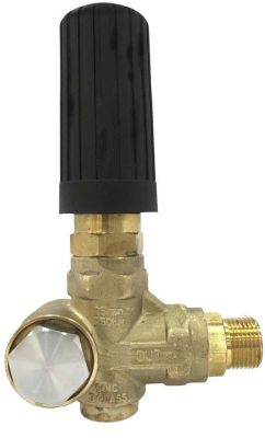 Регулятор давления V-3