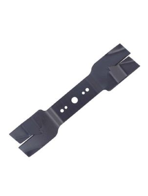 Нож многофункциональный STIHL к MB 545VM