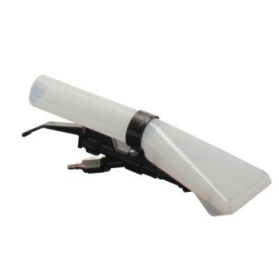 Насадка ручная влажная уборка для химчистки в сборе, 36mm (00752/ОТТ)