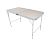 Р5104 Стол складной Green Glade 120х60
