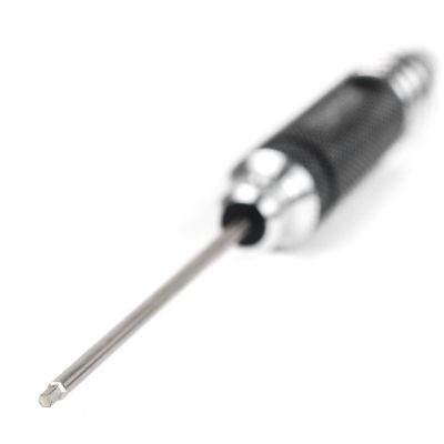 Отвертка шестигранная TSPROF, 2,0 мм