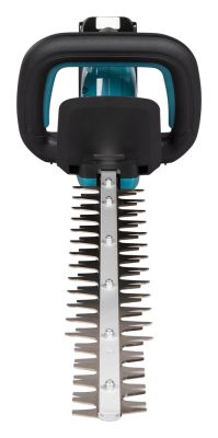 Кусторез аккумуляторный Makita DUH506RF 18В, 1х3.0 Ач, 500 мм, 20 мм (BL1830B, DC18RC)